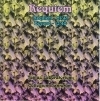 Requiem AudioStrobe Music CD