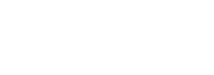 Mindplace